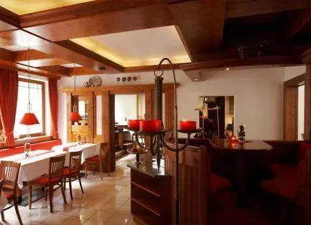 Goldener Stern Ascheberg (North Rhine-Westphalia)