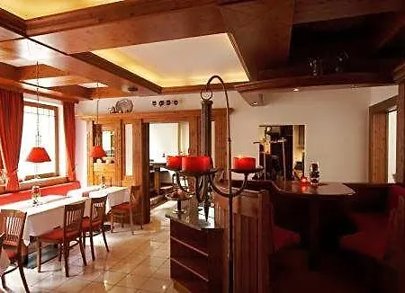 Hotel Goldener Stern Ascheberg (North Rhine-Westphalia)