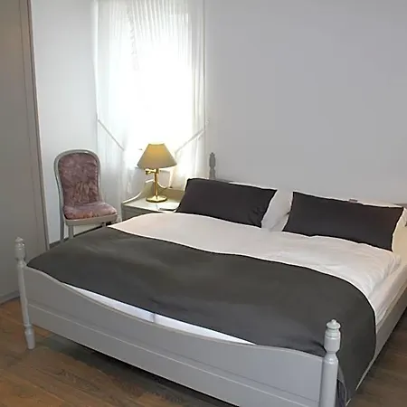 Goldener Stern 3* Ascheberg (North Rhine-Westphalia)