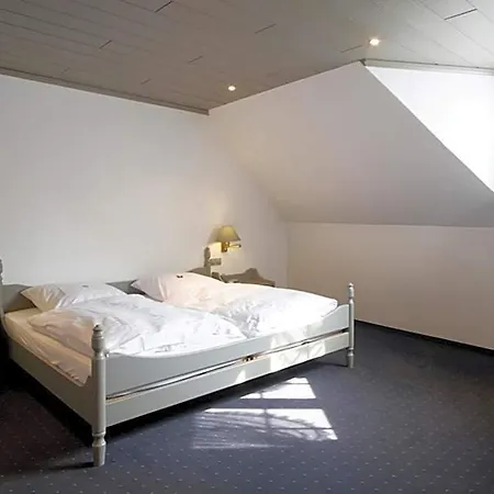 Goldener Stern Hotel Ascheberg (North Rhine-Westphalia)