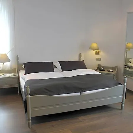 Goldener Stern Hotel