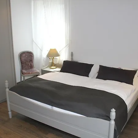 Goldener Stern Отель 3*