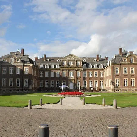 Hotel Goldener Stern