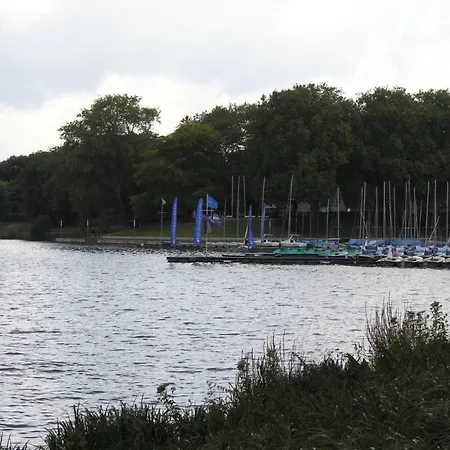 Goldener Stern 3*