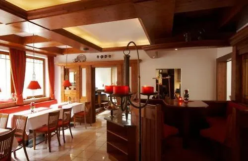 Goldener Stern Ascheberg (North Rhine-Westphalia)