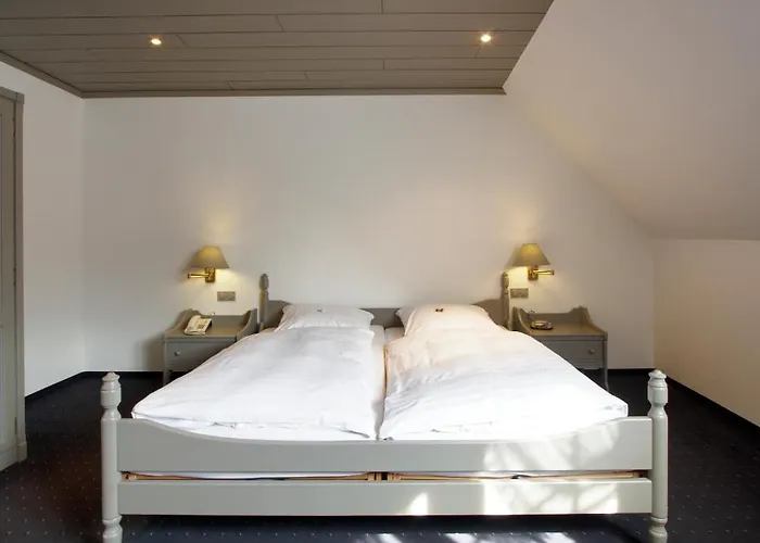 Goldener Stern Hotell 3*