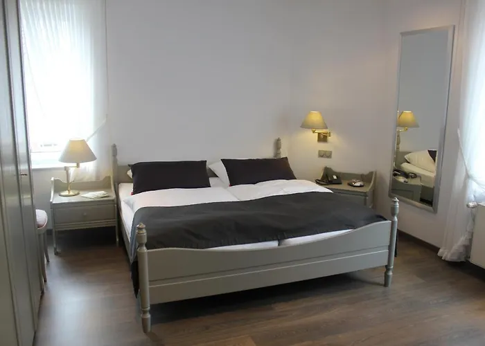 Goldener Stern Ascheberg (North Rhine-Westphalia)