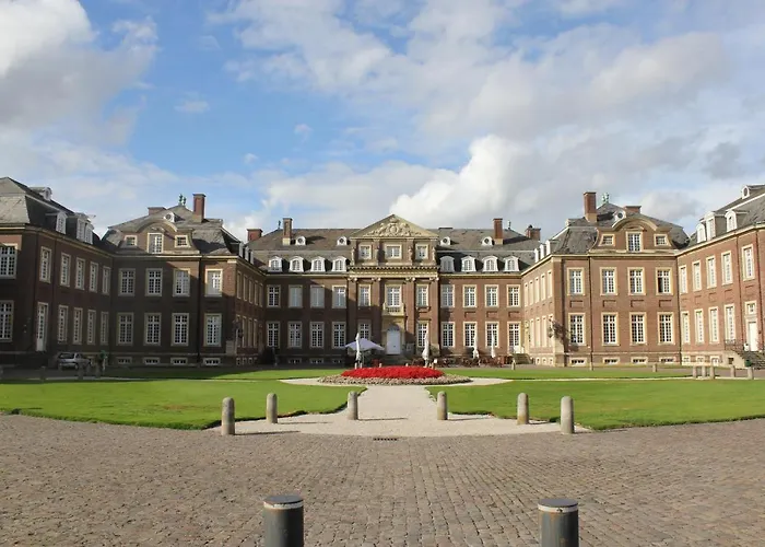 Hotel Goldener Stern